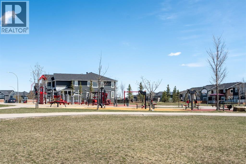 30 Redstone Parade NE - Image 46