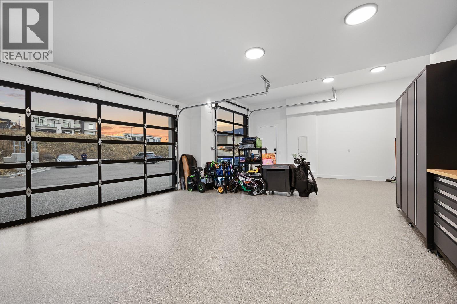 1102 Carnoustie Drive - Image 71