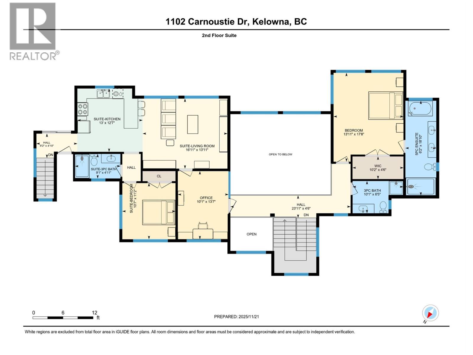 1102 Carnoustie Drive - Image 78