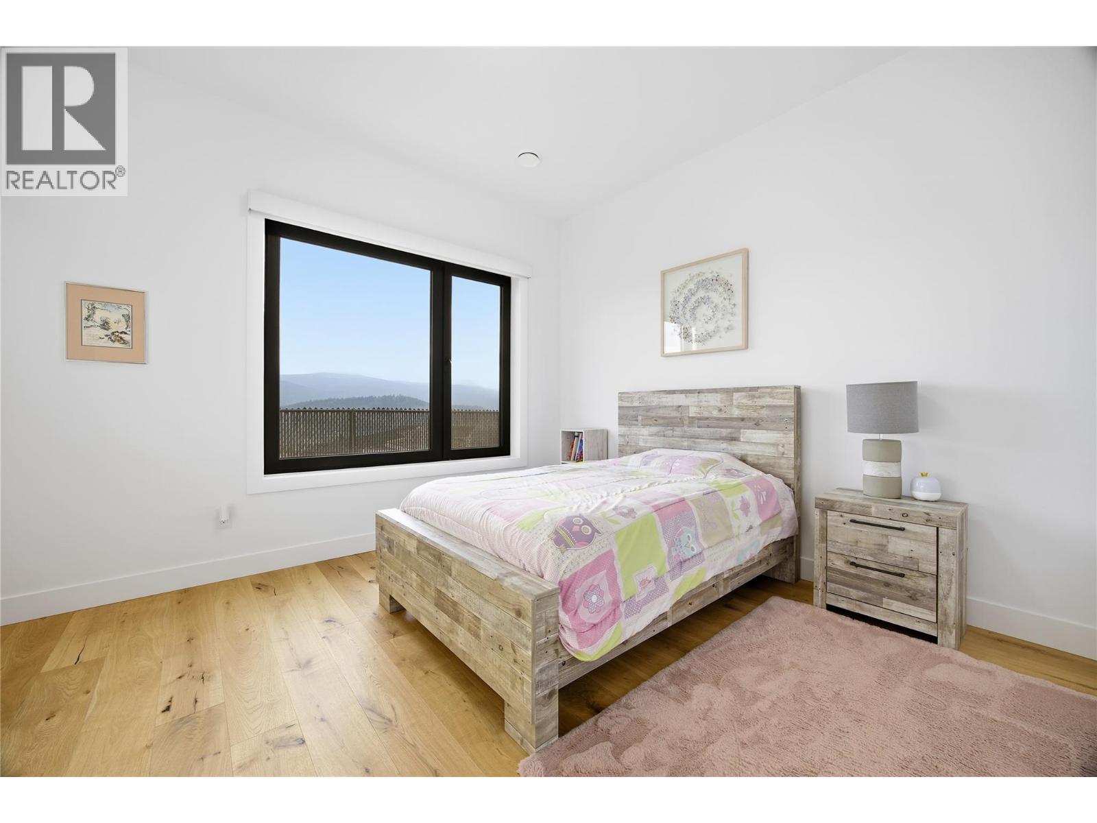 1102 Carnoustie Drive - 54