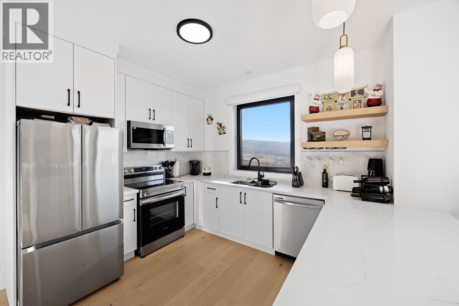 1102 Carnoustie Drive - Image 62