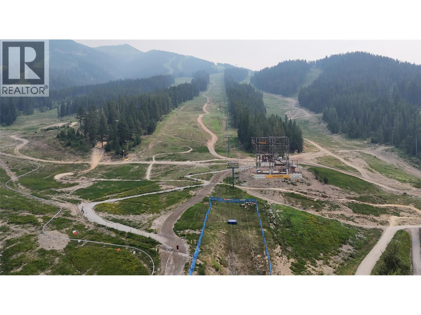 #106 2090 SUMMIT Drive - 39