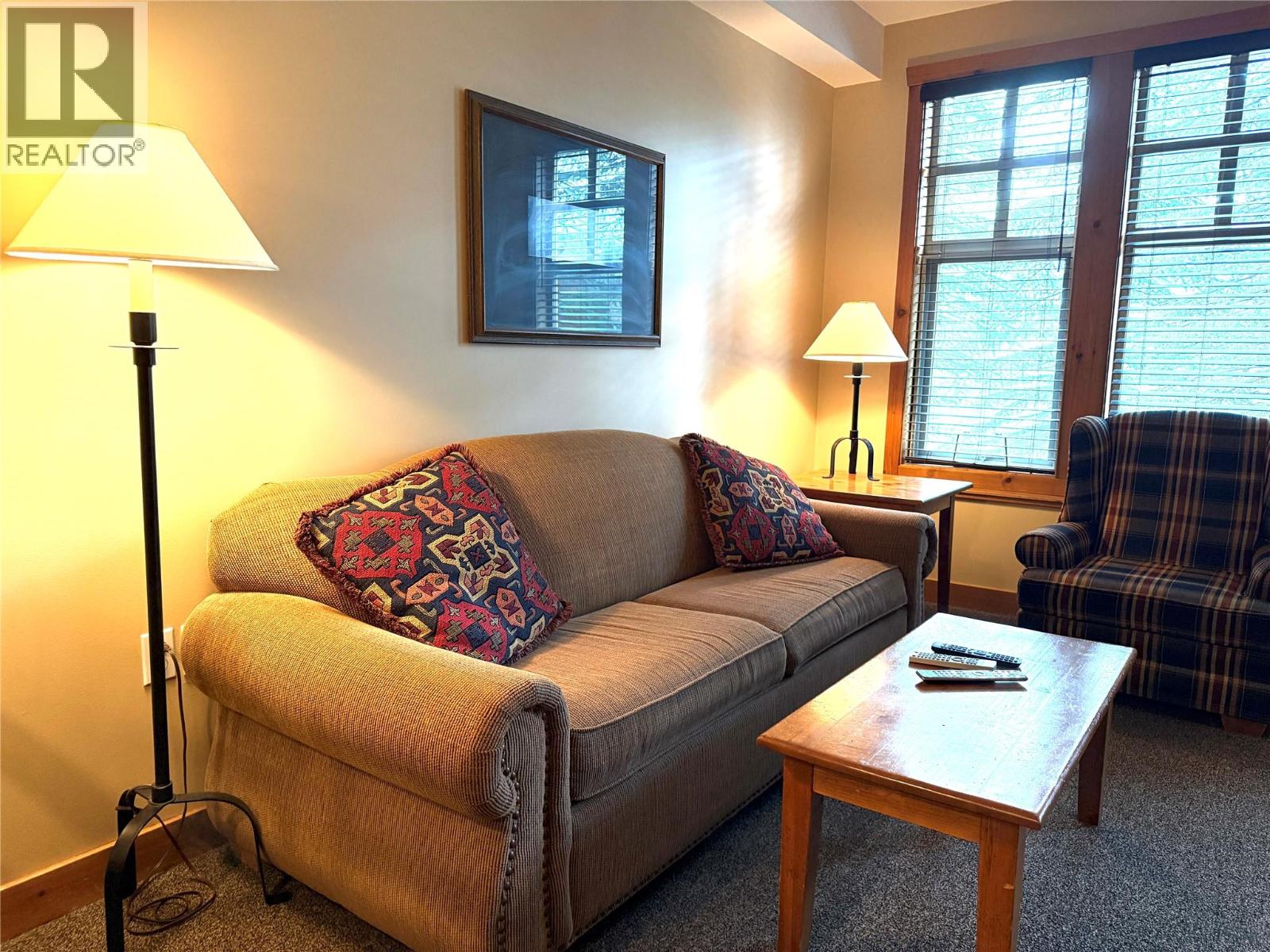 #106 2090 SUMMIT Drive - Image 14