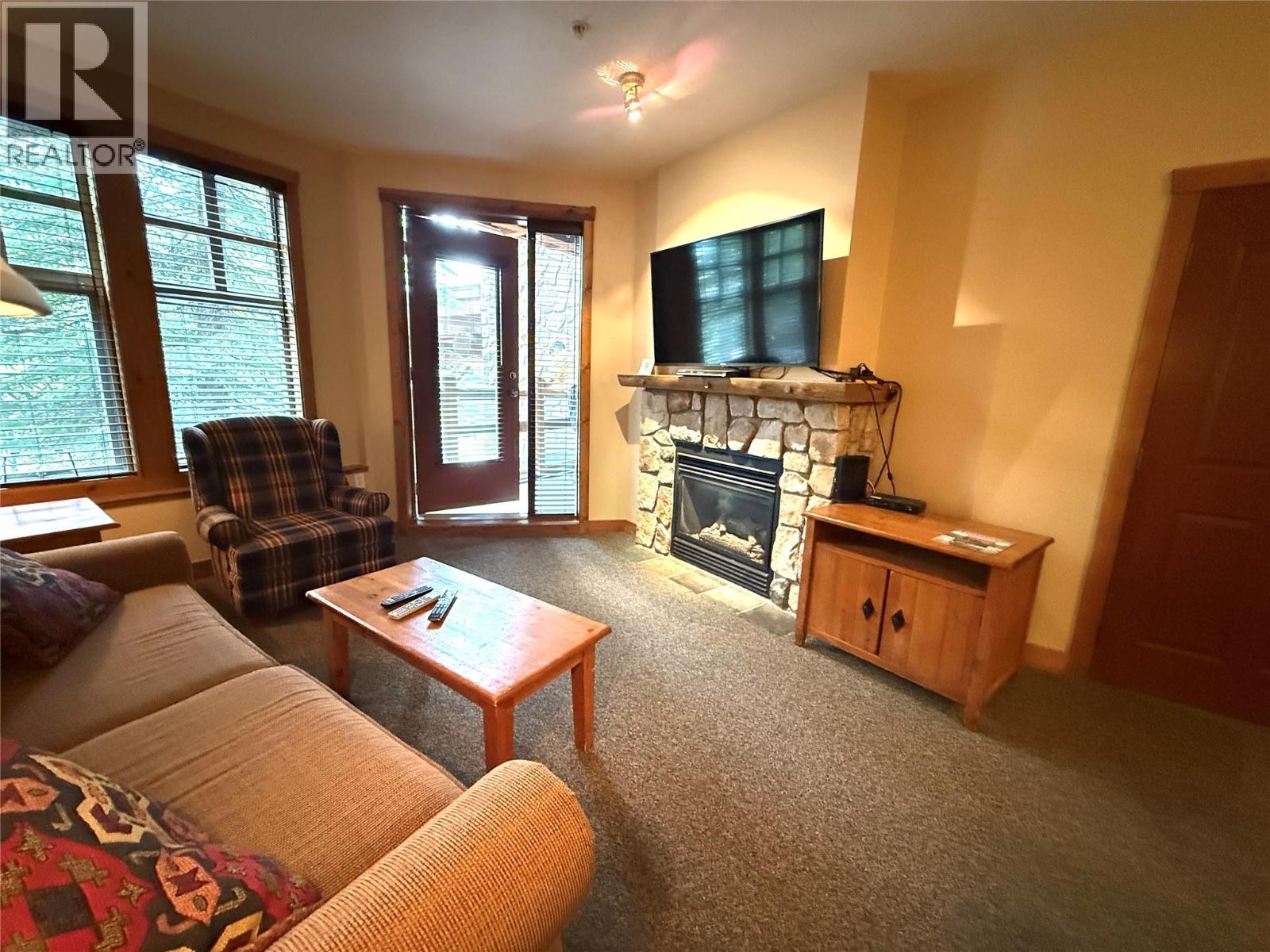 #106 2090 SUMMIT Drive - Image 15