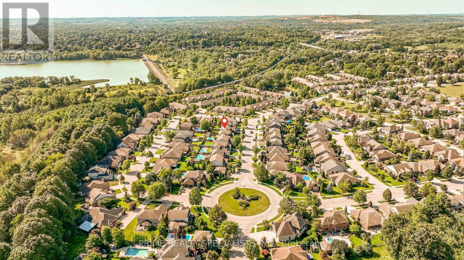 544 LAKEVIEW DRIVE - 47