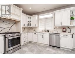 544 Lakeview Drive, Woodstock, ON N4T1W1 Photo 12