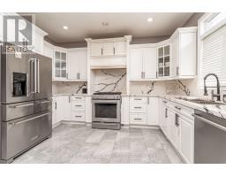 544 Lakeview Drive, Woodstock, ON N4T1W1 Photo 13