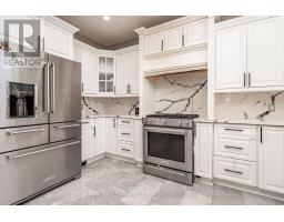 544 Lakeview Drive, Woodstock, ON N4T1W1 Photo 14