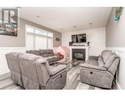 544 Lakeview Drive, Woodstock, ON N4T1W1 Photo 16