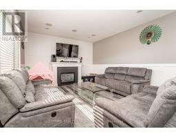544 Lakeview Drive, Woodstock, ON N4T1W1 Photo 17