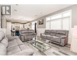 544 Lakeview Drive, Woodstock, ON N4T1W1 Photo 18