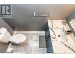 544 Lakeview Drive, Woodstock, ON N4T1W1 Photo 19