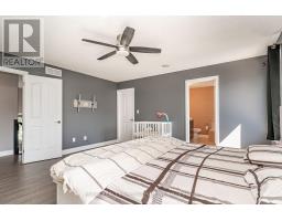544 Lakeview Drive, Woodstock, ON N4T1W1 Photo 24