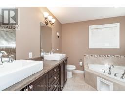 544 Lakeview Drive, Woodstock, ON N4T1W1 Photo 25