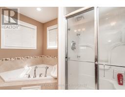 544 Lakeview Drive, Woodstock, ON N4T1W1 Photo 26