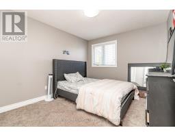 544 Lakeview Drive, Woodstock, ON N4T1W1 Photo 27