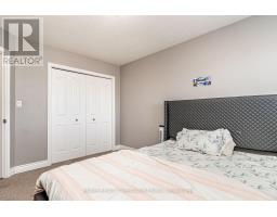544 Lakeview Drive, Woodstock, ON N4T1W1 Photo 28
