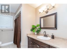 544 Lakeview Drive, Woodstock, ON N4T1W1 Photo 31