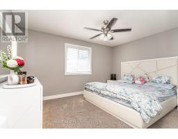 544 Lakeview Drive, Woodstock, ON N4T1W1 Photo 32