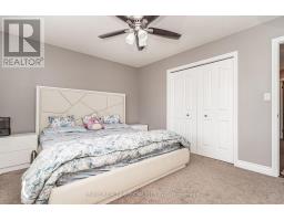 544 Lakeview Drive, Woodstock, ON N4T1W1 Photo 33