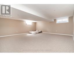 544 Lakeview Drive, Woodstock, ON N4T1W1 Photo 35