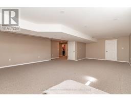 544 Lakeview Drive, Woodstock, ON N4T1W1 Photo 36