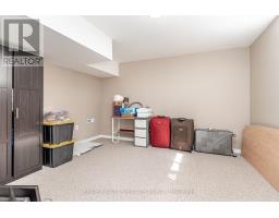 544 Lakeview Drive, Woodstock, ON N4T1W1 Photo 37