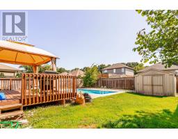 544 Lakeview Drive, Woodstock, ON N4T1W1 Photo 41