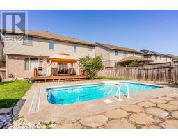 544 Lakeview Drive, Woodstock, ON N4T1W1 Photo 42