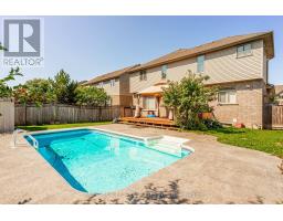 544 Lakeview Drive, Woodstock, ON N4T1W1 Photo 43