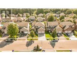 544 Lakeview Drive, Woodstock, ON N4T1W1 Photo 45