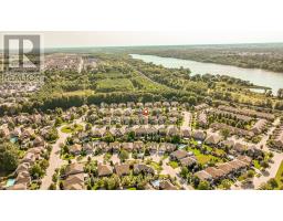 544 Lakeview Drive, Woodstock, ON N4T1W1 Photo 46