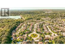 544 Lakeview Drive, Woodstock, ON N4T1W1 Photo 47
