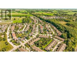 544 Lakeview Drive, Woodstock, ON N4T1W1 Photo 49