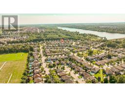 544 Lakeview Drive, Woodstock, ON N4T1W1 Photo 50