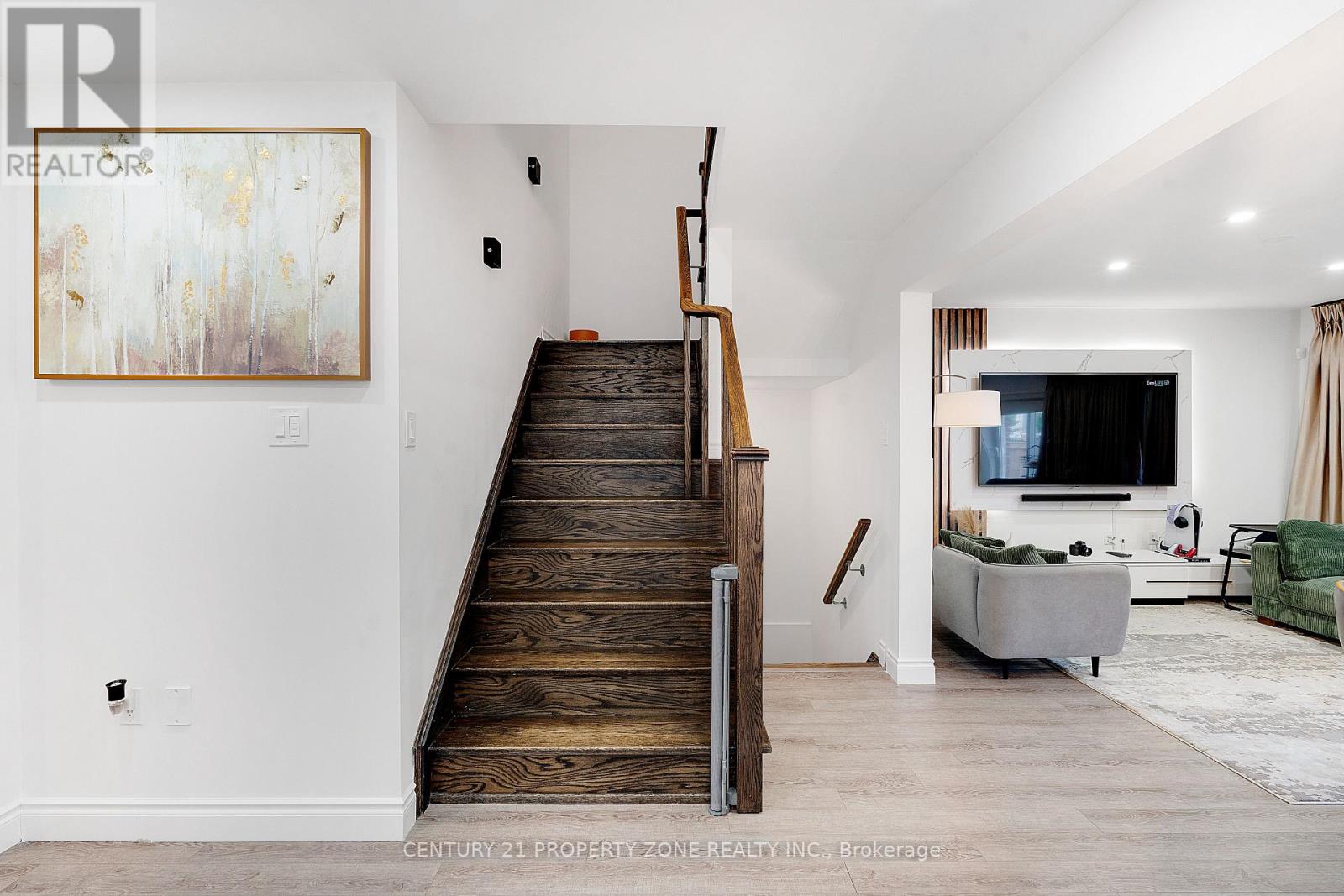 254 WATERBROOK LANE - 13