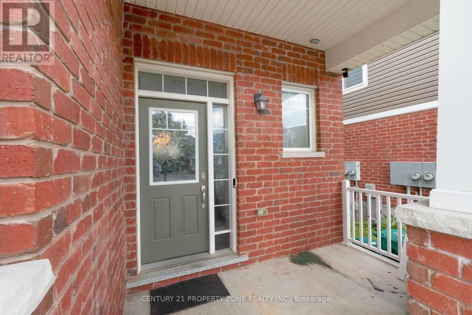 254 WATERBROOK LANE - 7