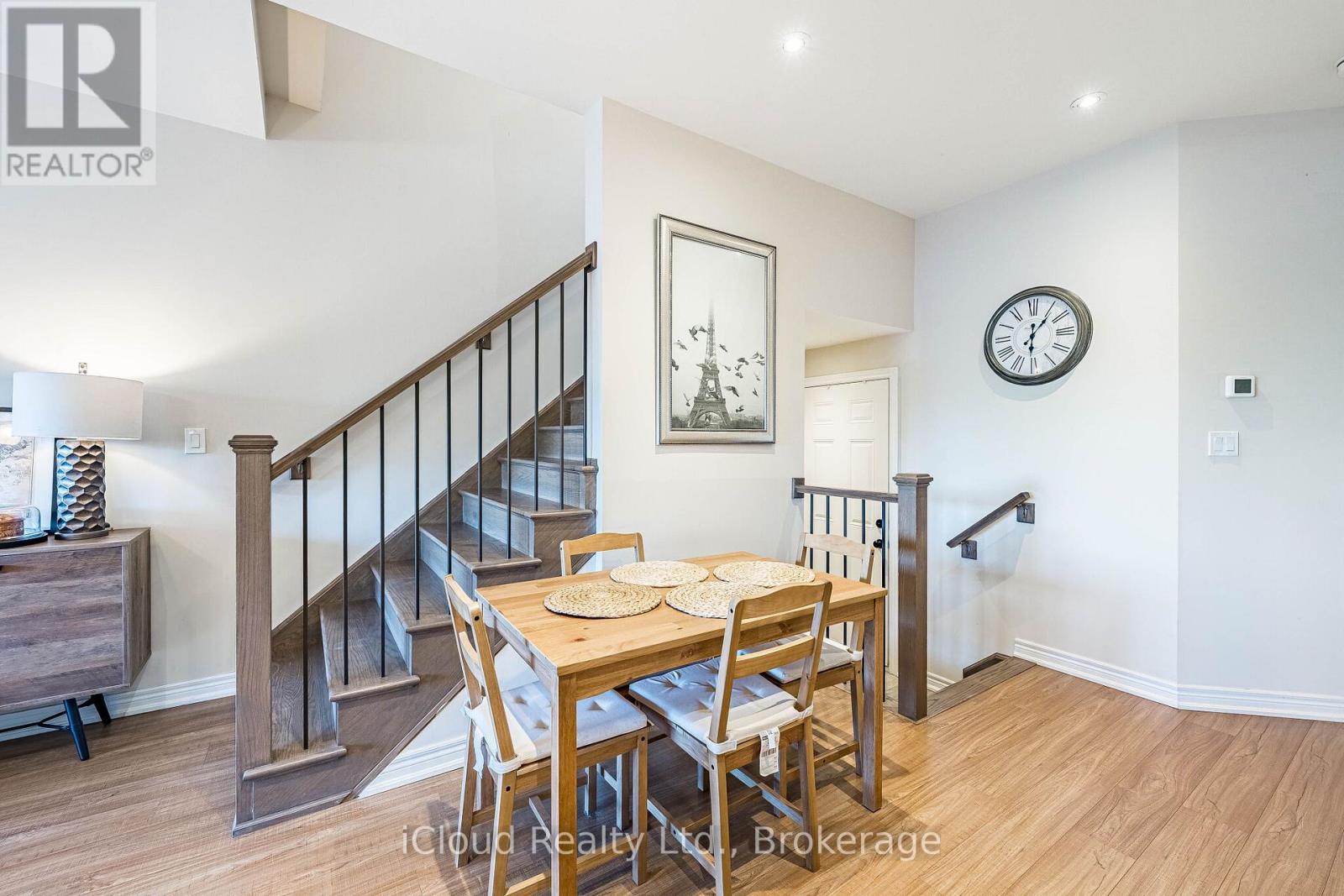 235 MEAD AVENUE - 13