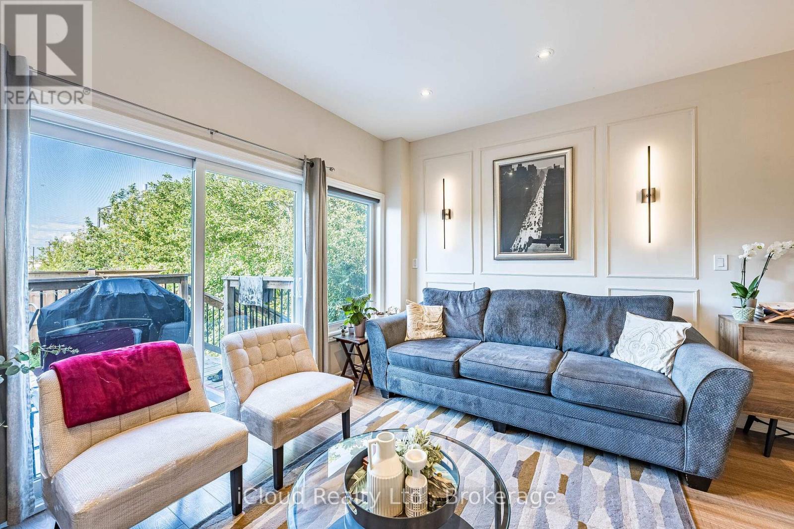 235 MEAD AVENUE - 17