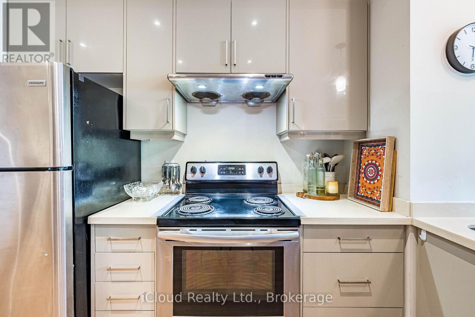 235 MEAD AVENUE - 18