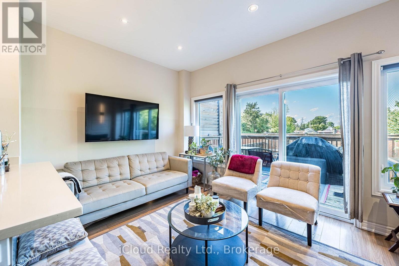 235 MEAD AVENUE - 22