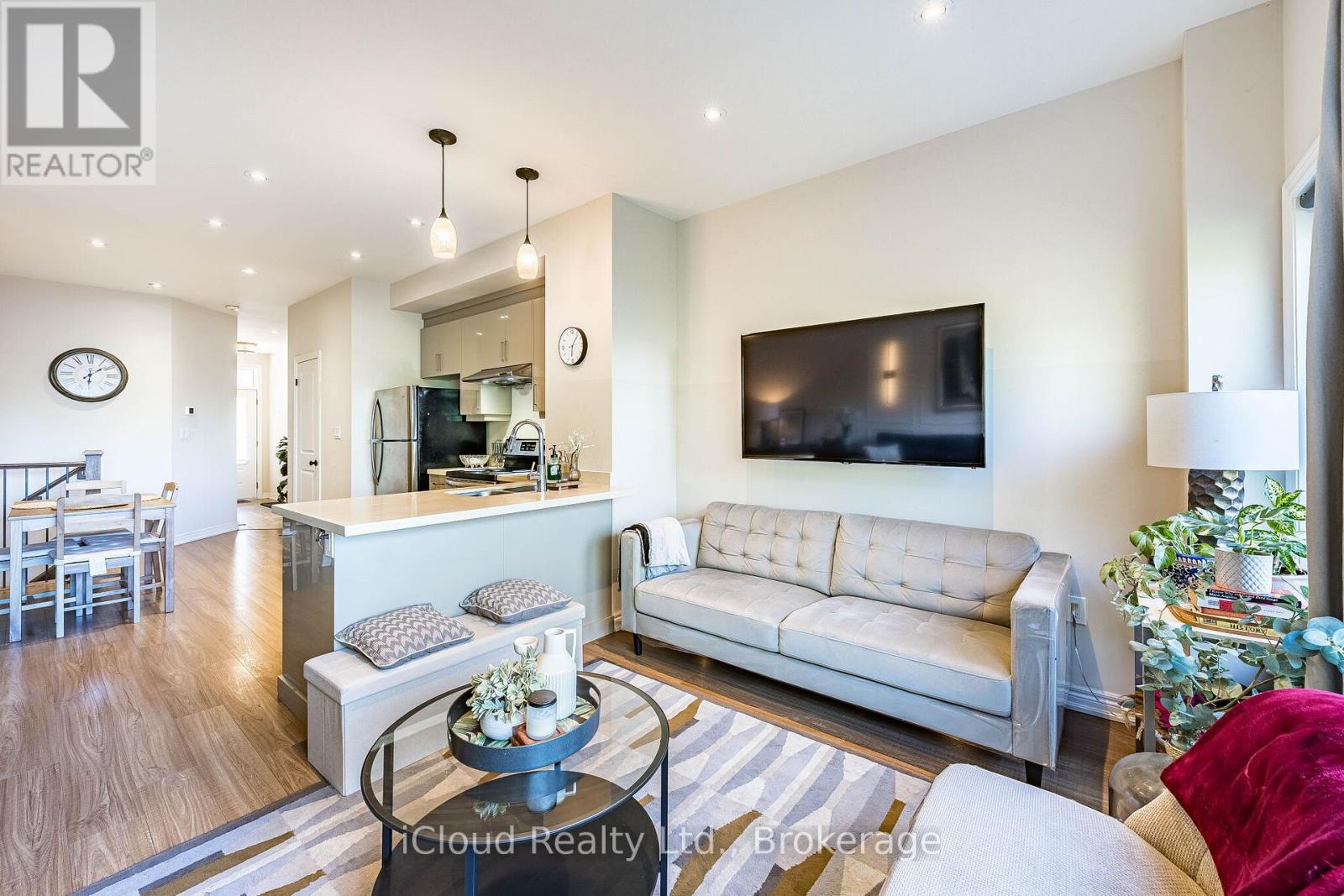 235 MEAD AVENUE - 23