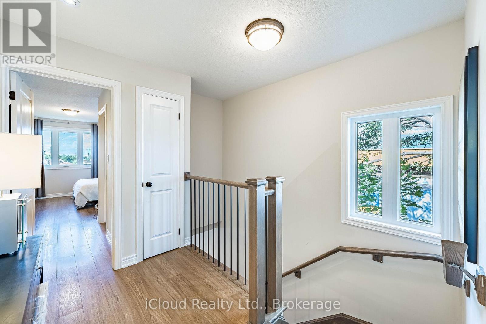 235 MEAD AVENUE - 28