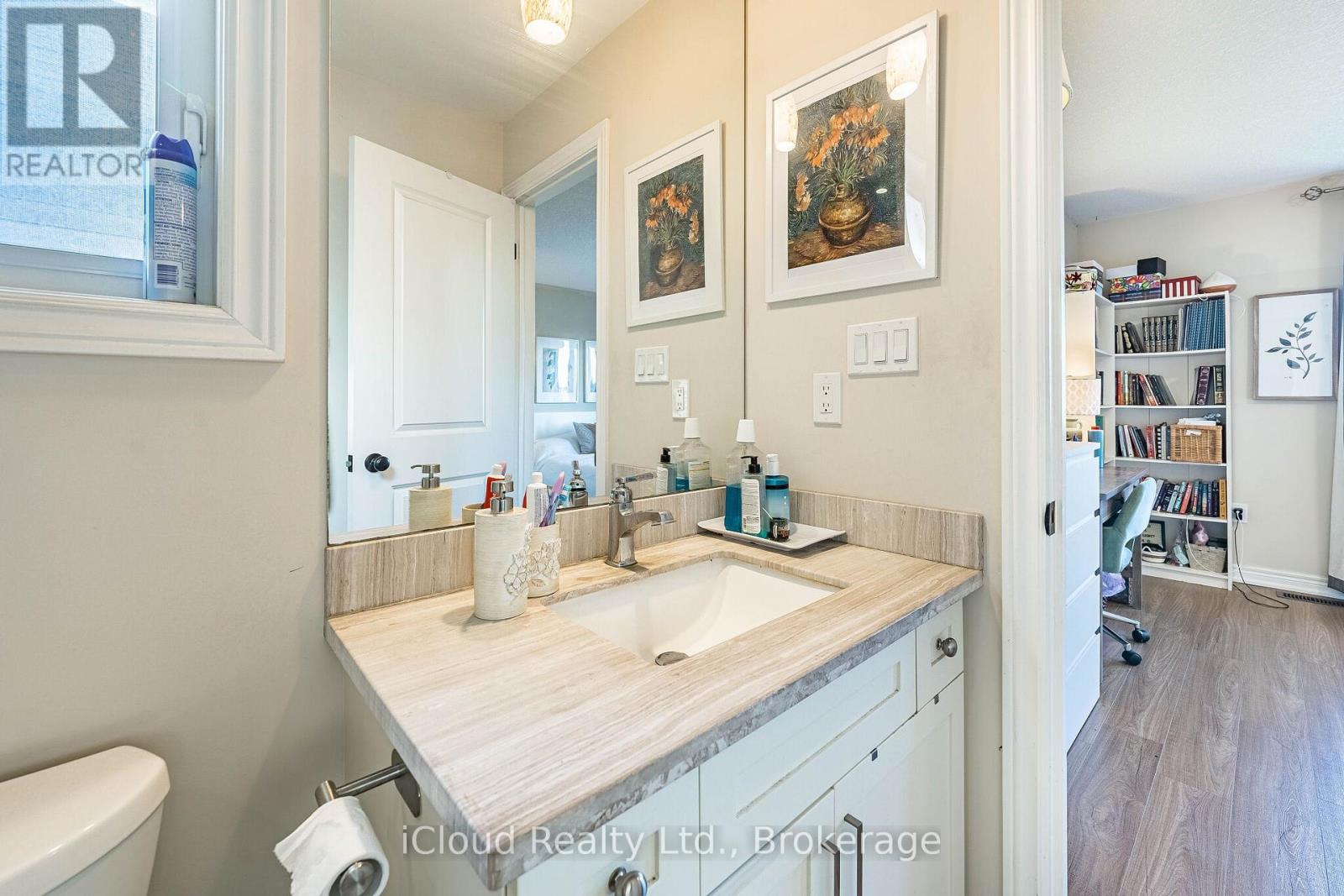 235 MEAD AVENUE - 37
