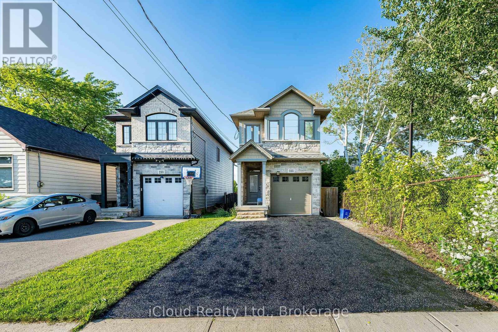 235 MEAD AVENUE - 4