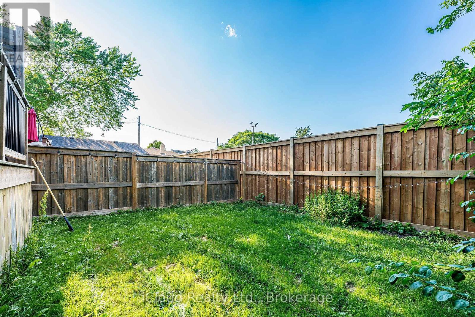 235 MEAD AVENUE - 48