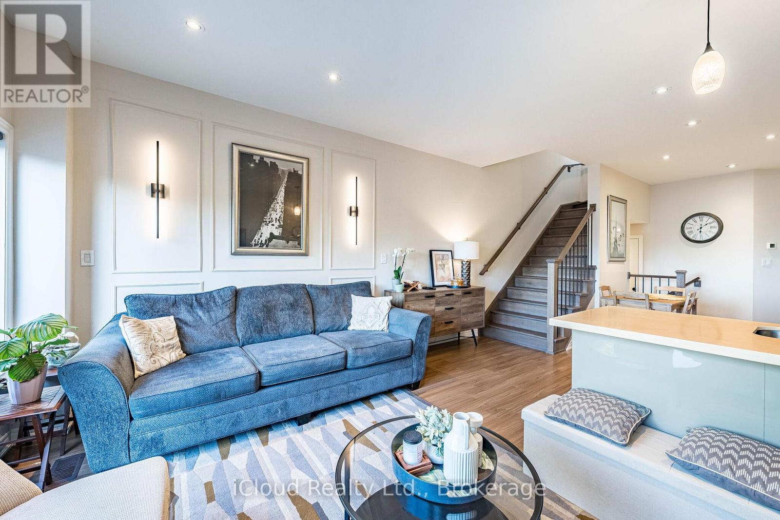235 MEAD AVENUE - 6