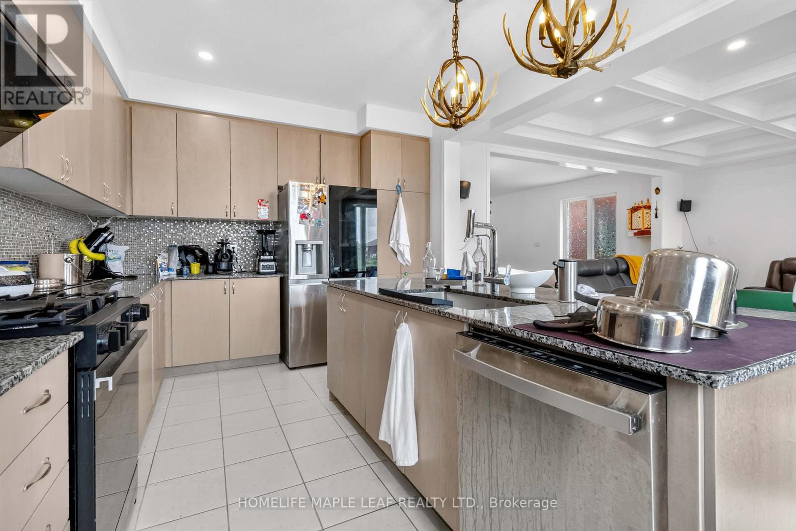 330 MILLSTONE STREET - 13