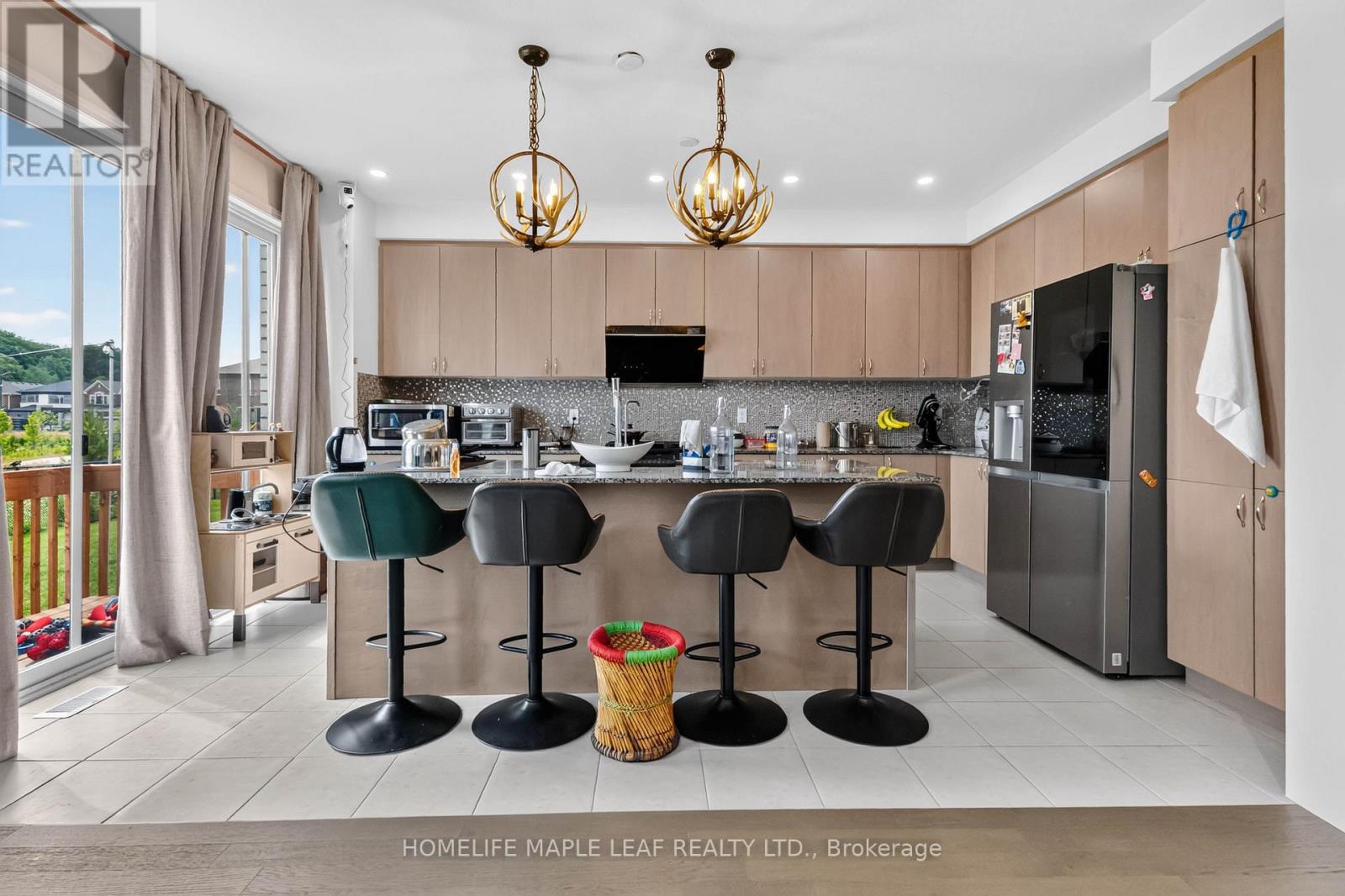 330 MILLSTONE STREET - 14