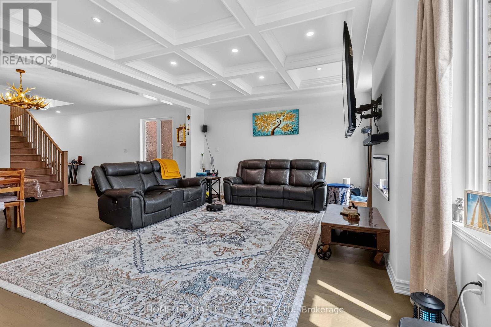 330 MILLSTONE STREET - 17